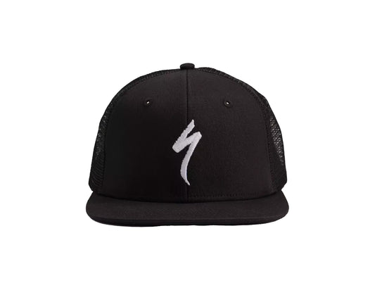 Specialized Trucker Hat