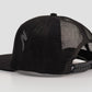 Specialized Trucker Hat