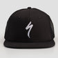 Specialized Trucker Hat