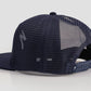 Specialized Trucker Hat