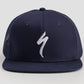 Specialized Trucker Hat