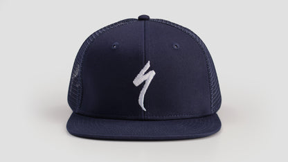 Specialized Trucker Hat