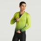 Specialized Hyprviz Sl Air Jersey Long Sleeve Men