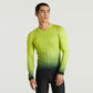 Specialized Hyprviz Sl Air Jersey Long Sleeve Men