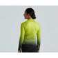 Specialized Hyprviz Sl Air Jersey Long Sleeve Women's