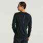 Specialized Trail Powergrid Jersey Long Sleeve Men