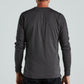 Specialized Trail-series Thermal Jersey Long Sleeve Men