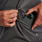 Specialized Trail-series Thermal Jersey Long Sleeve Men