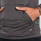 Specialized Trail-series Thermal Jersey Long Sleeve Men