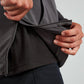 Specialized Trail-series Thermal Jersey Long Sleeve Men