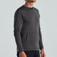 Specialized Trail-series Thermal Jersey Long Sleeve Men