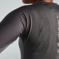 Specialized Trail-series Thermal Jersey Long Sleeve Women's