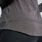 Specialized Trail-series Thermal Jersey Long Sleeve Women's