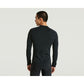 Specialized Prime Powergrid Jersey Long Sleeve Men