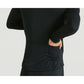Specialized Prime Powergrid Jersey Long Sleeve Men