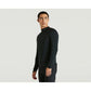 Specialized Prime Powergrid Jersey Long Sleeve Men