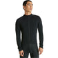 Specialized Prime Powergrid Jersey Long Sleeve Men