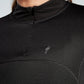 Specialized Prime Powergrid Jersey Long Sleeve Women's