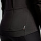 Specialized Prime Powergrid Jersey Long Sleeve Women's