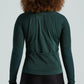 Specialized Prime-series Thermal Jersey Long Sleeve Women's