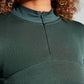 Specialized Prime-series Thermal Jersey Long Sleeve Women's