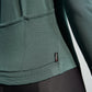 Specialized Prime-series Thermal Jersey Long Sleeve Women's