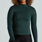 Specialized Prime-series Thermal Jersey Long Sleeve Women's