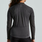 Specialized Prime-series Thermal Jersey Long Sleeve Women's