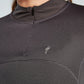 Specialized Prime-series Thermal Jersey Long Sleeve Women's