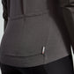 Specialized Prime-series Thermal Jersey Long Sleeve Women's