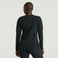 Specialized Legacy Crewneck Long Sleeve Women's Crew