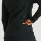 Specialized Legacy Crewneck Long Sleeve Women's Crew