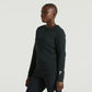 Specialized Legacy Crewneck Long Sleeve Women's Crew