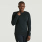 Specialized Legacy Crewneck Long Sleeve Women's Crew