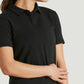 Specialized Legacy Polo Women's