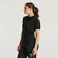 Specialized Legacy Polo Women's