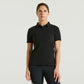 Specialized Legacy Polo Women's