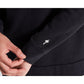 Specialized Legacy Crewneck LS Men - Blk XS