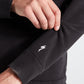 Specialized Legacy Spray Crewneck Ls Men Crew