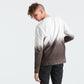 Specialized Legacy Spray Crewneck Ls Men Crew