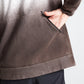 Specialized Legacy Spray Crewneck Ls Men Crew