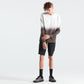Specialized Legacy Spray Crewneck Ls Men Crew