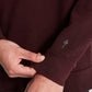 Specialized Legacy Spray Crewneck Ls Men Crew