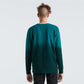 Specialized Legacy Spray Crewneck Ls Men Crew
