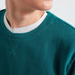 Specialized Legacy Spray Crewneck Ls Men Crew