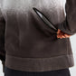 Specialized Legacy Spray Crewneck Ls Wmn Crew