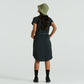 Specialized/Fjällräven Saddle To Table Dress