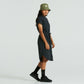 Specialized/Fjällräven Saddle To Table Dress