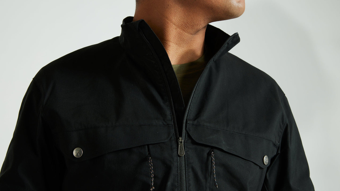 Specialized/Fjällräven Field Suit Men's