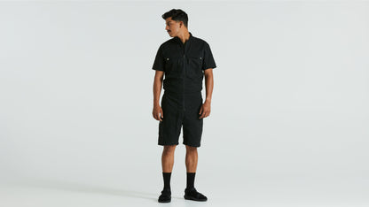 Specialized/Fjällräven Field Suit Men's